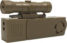 New Aoshima Bunka Kyozai BB