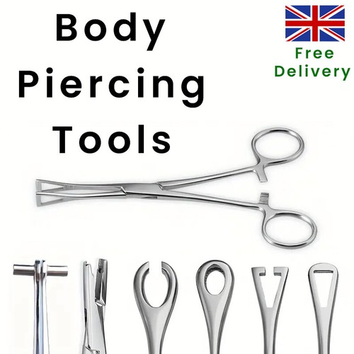 Forceps for - forceps,