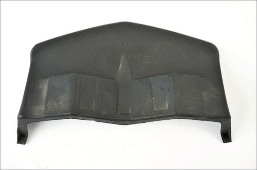 Original gommino code 14b 8451 - code, 14b-8451