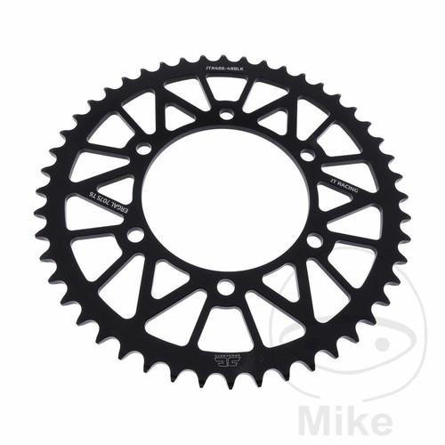 Corona jta486 48blk - corona, alu