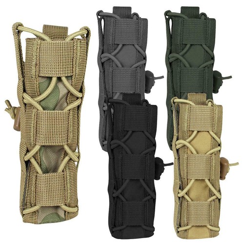 Viper elite extended pistol - elite,