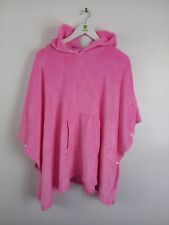 M&S Home Percy Pig Kids Hooded