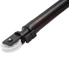 Garador C-Type Side Extension