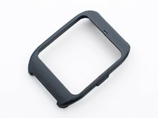 Sony SmartWatch 3 SWR-50