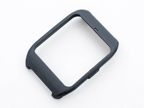 Sony smartwatch swr 50 - 3, swr-50