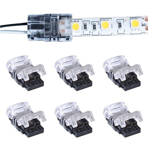 Rgb cct rgbw - rgb, led
