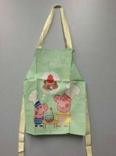 Peppa pig toddler water - pig,