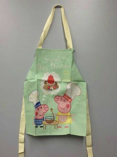 Peppa pig toddler - toddler, water