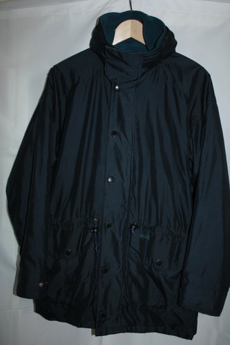 Musto polartec vintage - musto,