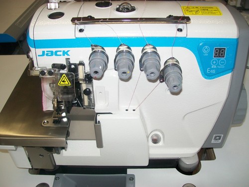 Brand new jack e4s direct - jack,