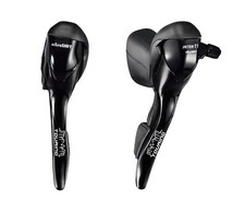 microSHIFT | Internal Gear