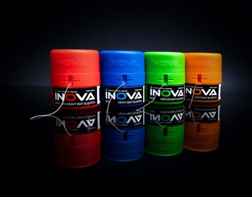 Inova bait elastica - inova, 500m