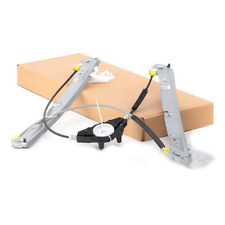 Ford Fiesta Mk6 2002-2008 3