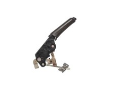 Handbrake Lancia Musa