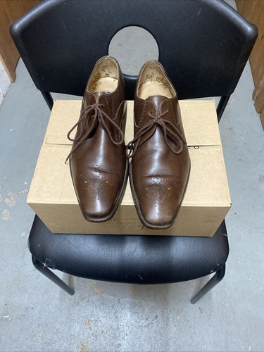 Loake design mens leather - design,