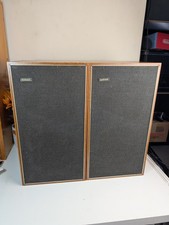 Goodman Havant SL Hi-Fi