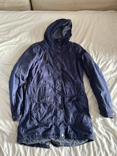 Fat Face Women's Jacket Size 10