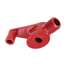 Multifunction 90°‑180°