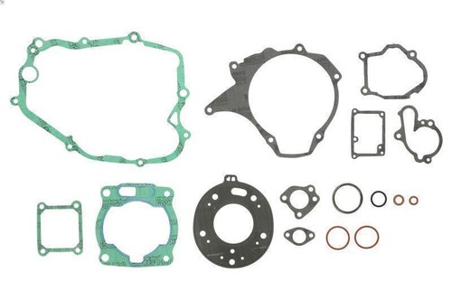 Full gasket set - ,, athena