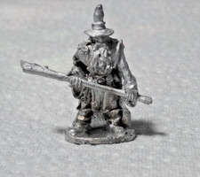 Pre Slotta Fantasy Miniatures