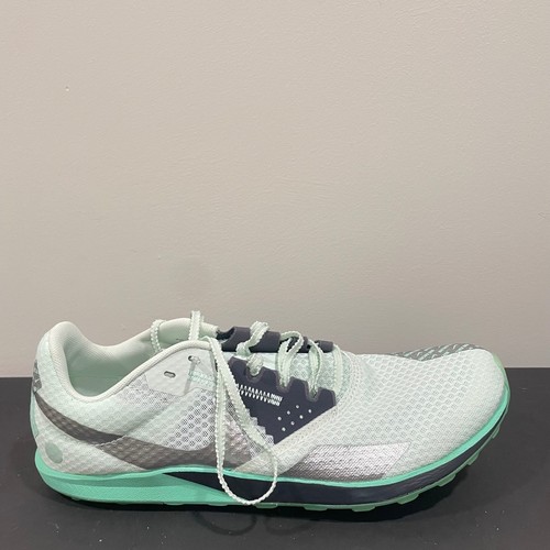 Nike rival mens - nike, cross