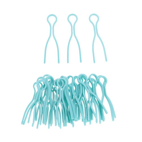 Pcs bobbin thread holder - pcs,