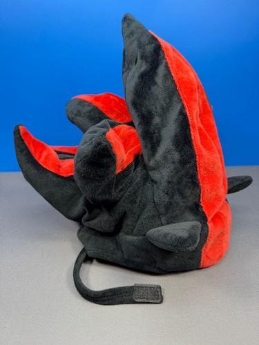 Shadow the hedgehog inflatable - shadow,