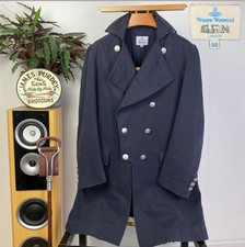 Vivienne Westwood Man 40/42