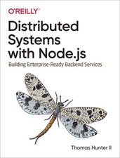 Distributed Systems with