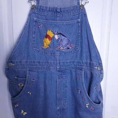 Vintage 90s disney store - vintage,
