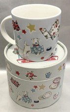 Cath Kidston 20th Anniversary