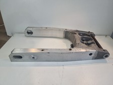 Ducati original swingarm for - ducati,