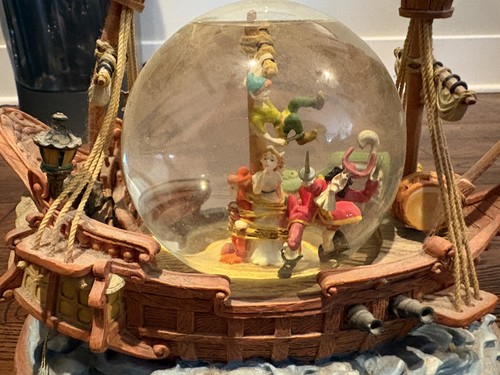 Disney peter pan captain hook - disney,