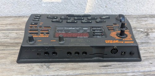Cool zoom 224 sampletrak - cool,