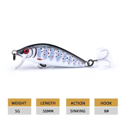 Catch more fish - catch,