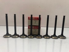 8 X INLET VALVE 17091-F TRANCO