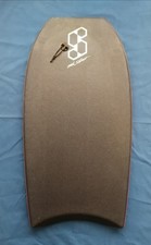 Science Style Classic 42"bodyboard