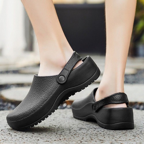 Summer non slip kitchen - slip,