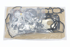 Toyota Genuine 04111-74541