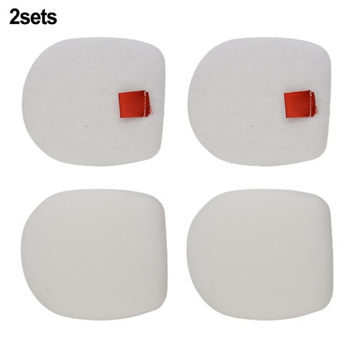 Iz251ukt iz251uktdb cordless - iz251ukt,