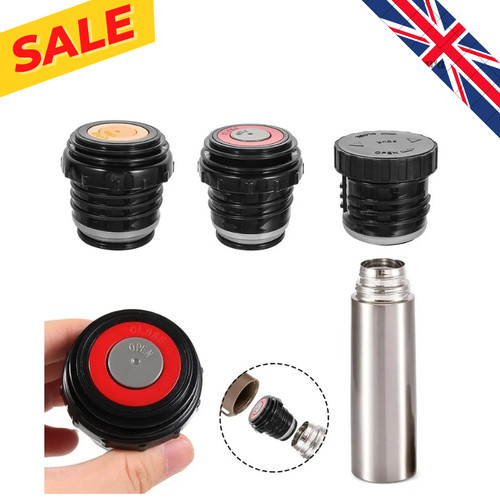 Stopper replacement lid plug - stopper,