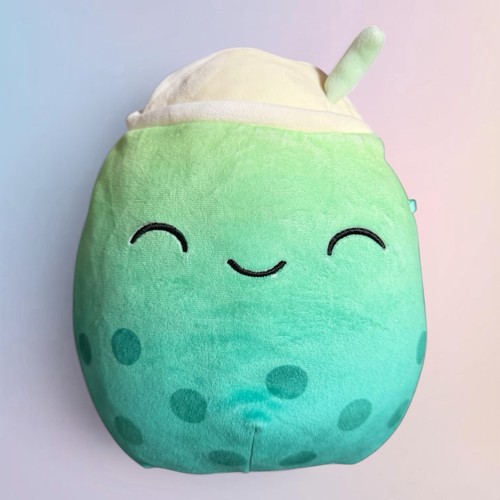 Squishmallows jakarria the - jakarria,