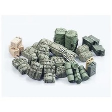 TAMIYA 1/35 35266 Military