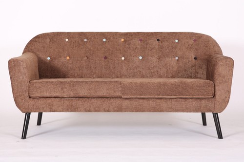 Sofa armchair handmade - sofa, or