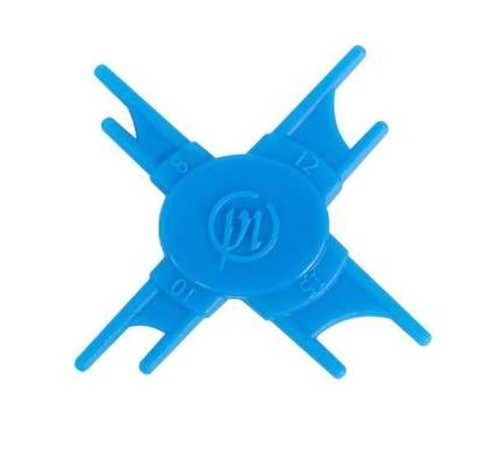 Preston loop sizer floating - loop,