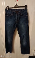 Tommy Hilfiger Mercer Mens