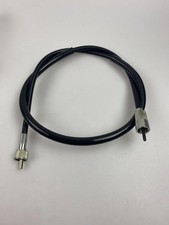Tachometer Speedometer