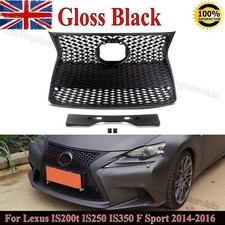 For Lexus IS250 IS300 IS350 F