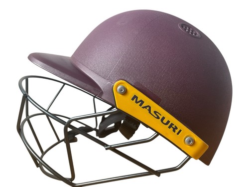 Masuri os2 legacy junior large - os2,