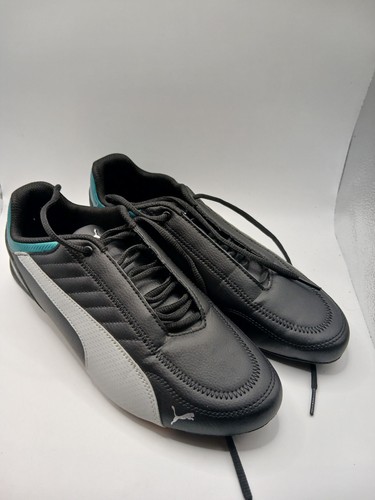 Puma mercedes amg - puma, petronas